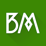 BeyondMenu Food Delivery