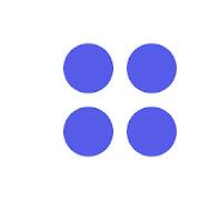 blocos: daily schedule planner