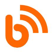 Blogaway Pro (Blogger)