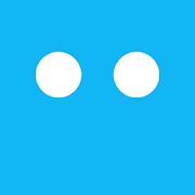 BOTIM - video calls and chat