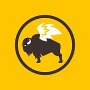 Buffalo Wild Wings