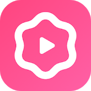 Cake - Learn English