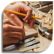 Carpenter (Guide)