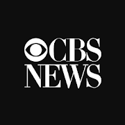 CBS News: Live Breaking News