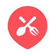ChowNow