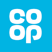 Co-op