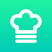 Cooklist: Pantry To Recipes