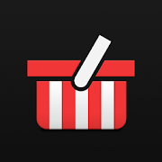 Cornershop: Grocery Delivery