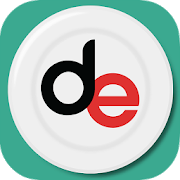 Delivereasy