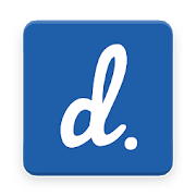 delivery.com Food & Liquor App