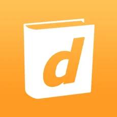 dict.cc Dictionary