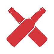 Drinkerrs: Liquor Delivery