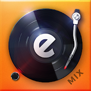 edjing Mix - dj app