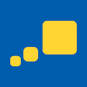 eDreams: Cheap Flight Tickets