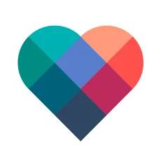 eharmony UK: Online Dating