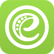 eMeals - Healthy Meal Plans