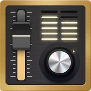Equalizer+ HD music player