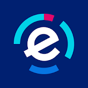 eSky - Flights, Hotels, Deals