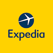 Expedia: Hotels, Flights & Car