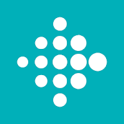Fitbit: Health & Fitness