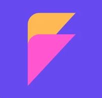 Fitingo®- Weight Loss Workouts