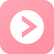 Flat Tummy App for Women