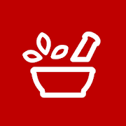 Flavor Maker - Recipes