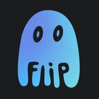 Flip Sampler
