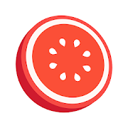 Focus Keeper Pro - Manage Time