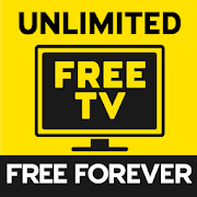 FREECABLE TV: News & TV Shows