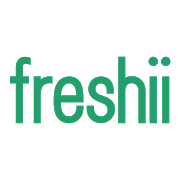 Freshii Orders