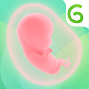 Nurture: Pregnancy + Baby App