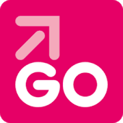 GO Rentals NZ