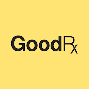 GoodRx: Prescription Coupons