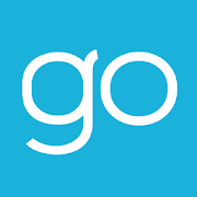 goPuff: Drink & Food Delivery