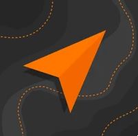 GPS Tracks