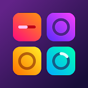Groovepad - Music & Beat Maker