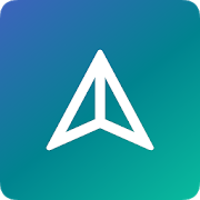 Guthook Guides: Hike Offline