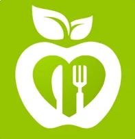 Healthy Recipes - Tasty Food