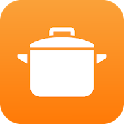 Healthy Recipes - SparkRecipes