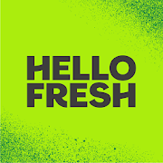 HelloFresh
