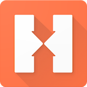 Hostelworld: Hostel Travel App