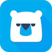 HotelsCombined: Hotel Search