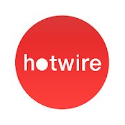 Hotwire: Last Minute Hotels