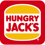 Hungry Jack’s: Deals & Delivery