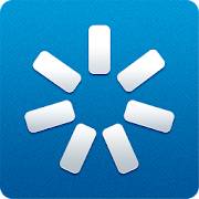 iSpring Play