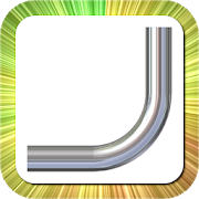 iBend Pipe