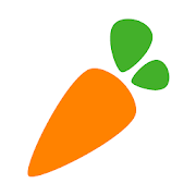 Instacart: Grocery deliveries