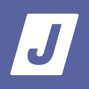 Jetcost - Flights, Car Rental