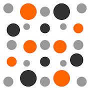 Job Search - Simply Hired